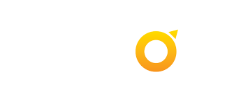 Explore Gloucestershire
