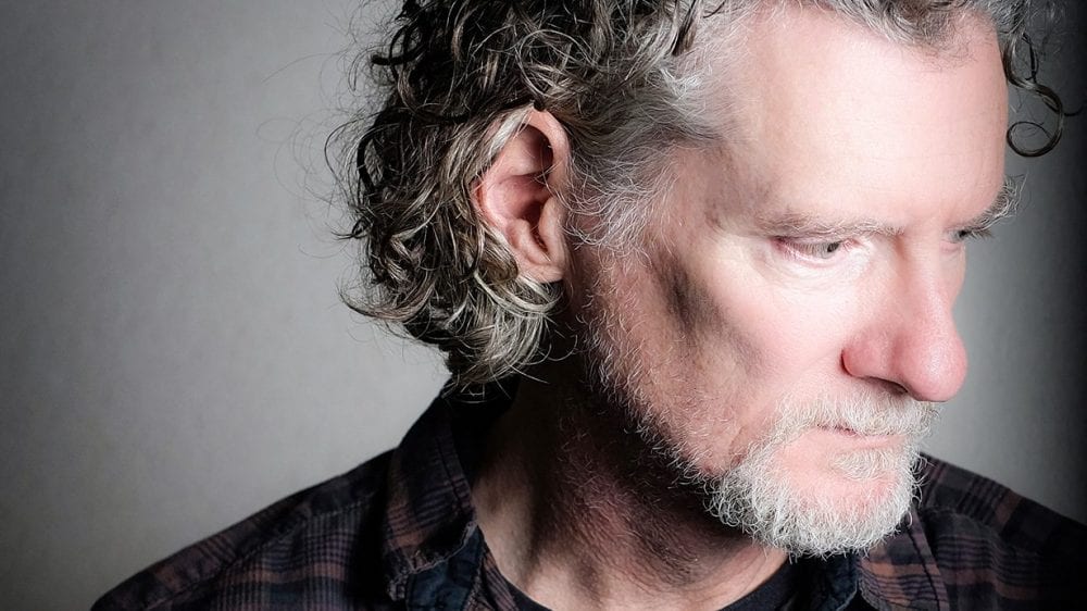 Greg Winfield MC, Matt Price, Eleanor Tiernan and Dave Fulton